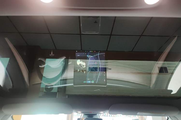 Used Tesla Model 3 2021 Standard Range Rear-Wheel Drive Upgraded Version 3D6