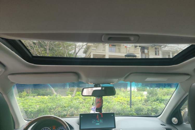 Used Acura RDX 2013 3.0L Two-Wheel Drive Elite Edition