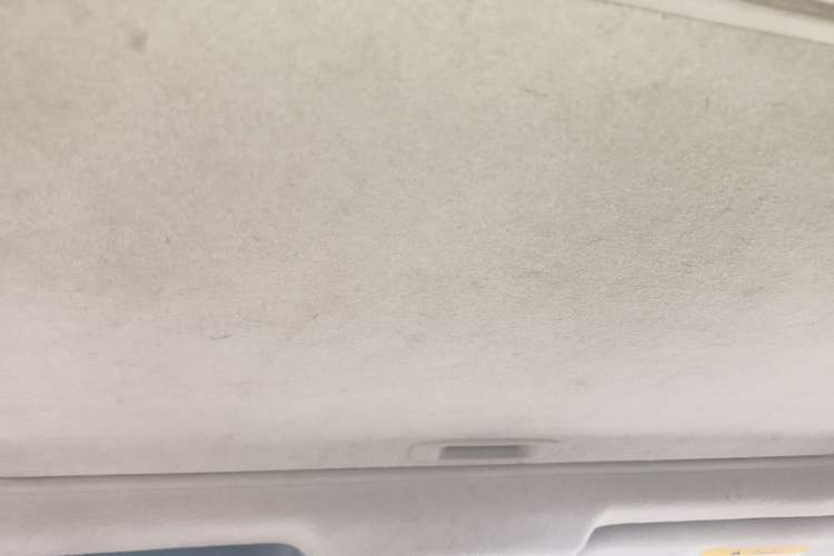 Used Toyota Camry 2013 200G Classic Luxury Edition
