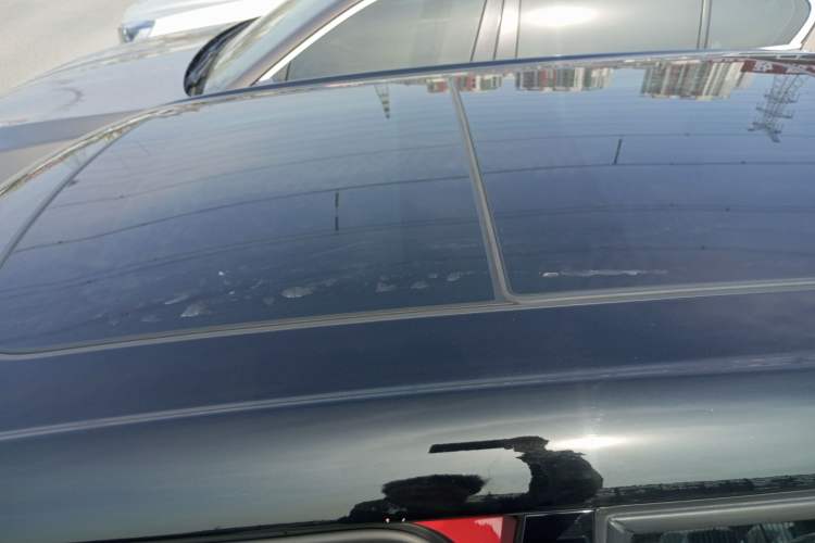 Used MINI 2019 1.5T COOPER Classic Edition Five-Door Version
