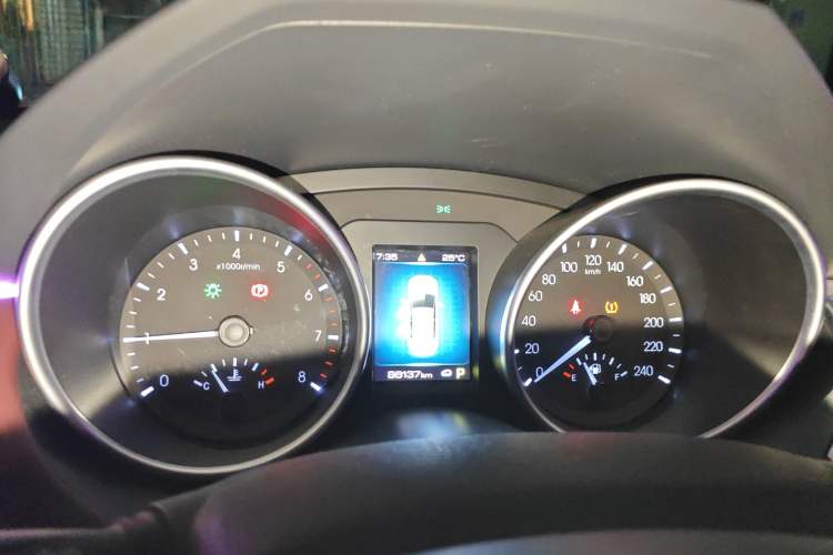 Used Haval H6 Coupe 2019 1.5T Automatic Two-Wheel Drive Ultra-Luxury Smart Connectivity Model China VI Standard