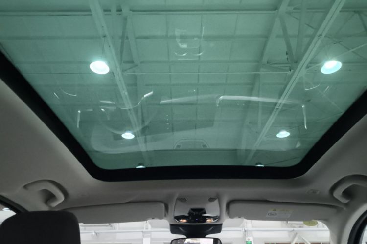 Used BMW X1 2025 Model sDrive25Li M Sport Package
