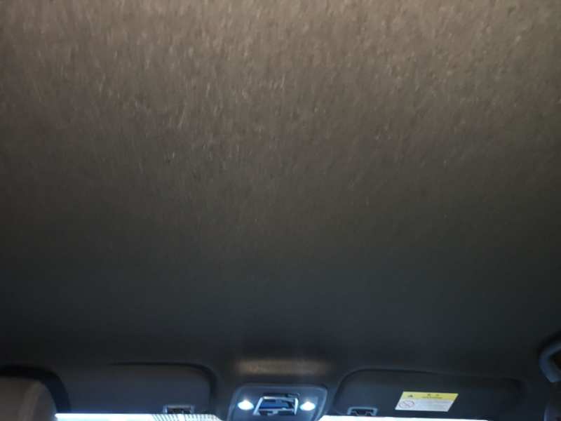 Used BYD Seagull 2023 Flying Edition — 17