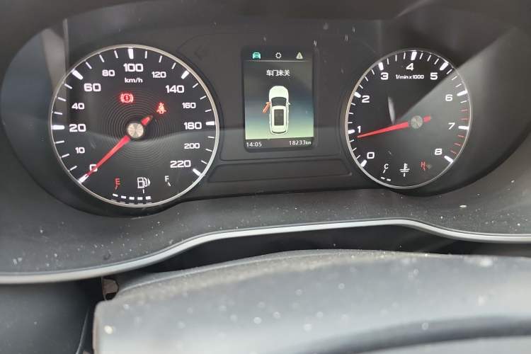 Used MG ZS 2022 180 DVVT Manual Global Million Edition 858