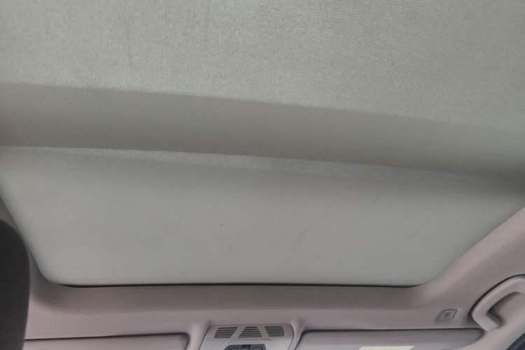 Used BMW 1 Series 2020 120i M Sport Package
