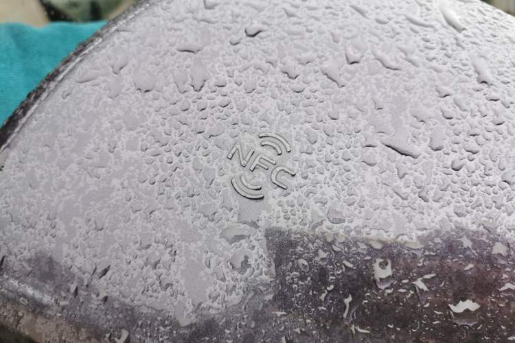 Used BYD Xia 2025 DM-i 1.5T 180km Excellence Model
