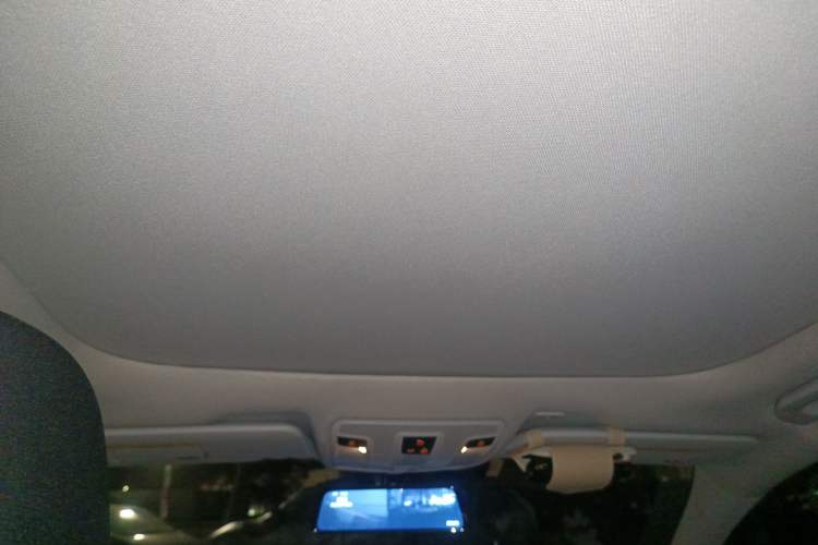 Used Infiniti QX30 2017 1.6T Two-Wheel-Drive Sport Edition
