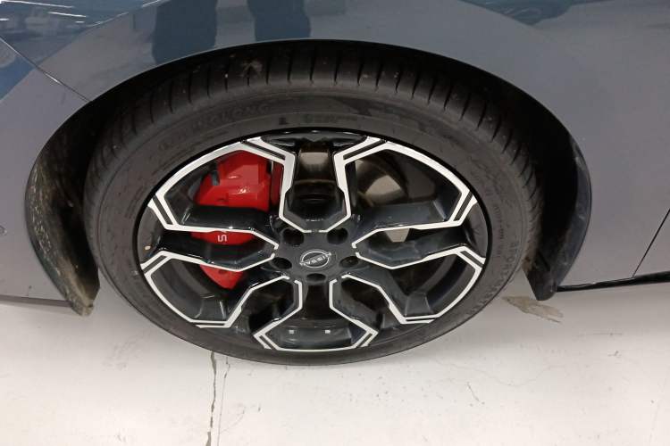 Used Nissan N7 2025 625 Max