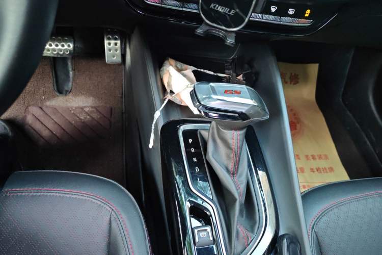 Used Buick Verano 2023 Pro GS Hunter Wind Edition