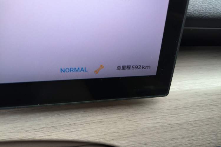 Used Chery Fengyun T8 2025 1.5T 130km Deluxe Version 5 Seats