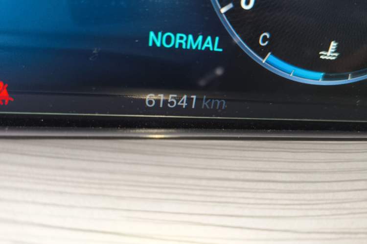 Used Chery Tiggo 8 PLUS 2022 Kunpeng Edition 390TGDI DCT Passion Version