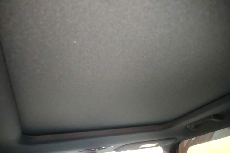 Used iCAR 03T 2024 501km Four-wheel Drive Long-Range Version