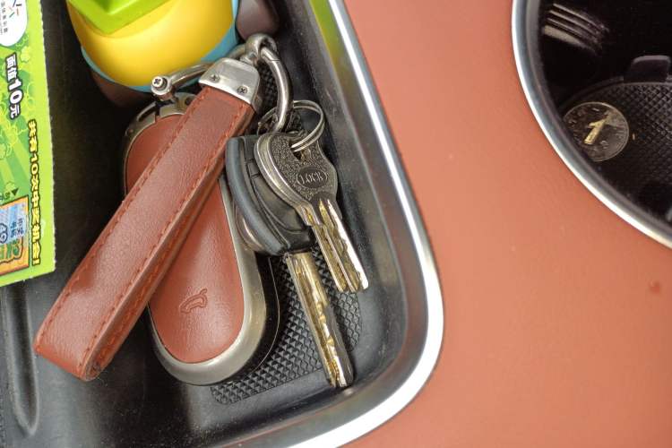 Used Li Auto L8 2023 Pro Model