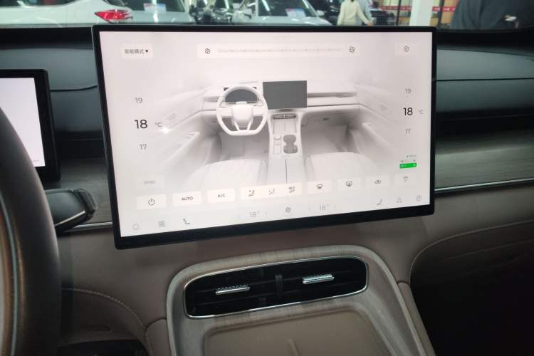 Used Chery Fengyun T8 2025 1.5T 130km Deluxe Version 5 Seats