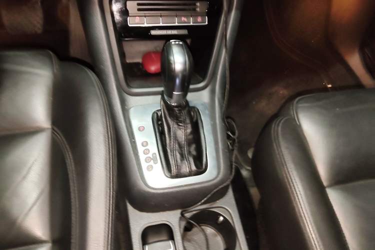 Used Seat Alhambra 2013 1.8TSI Luxury Edition Euro IV