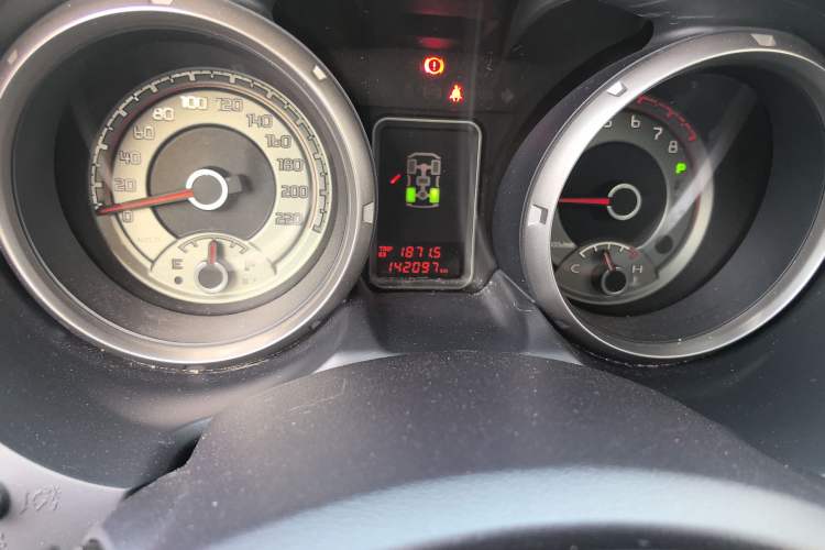 Used Mitsubishi Pajero 2014 3.0L Elite Upgrade Edition