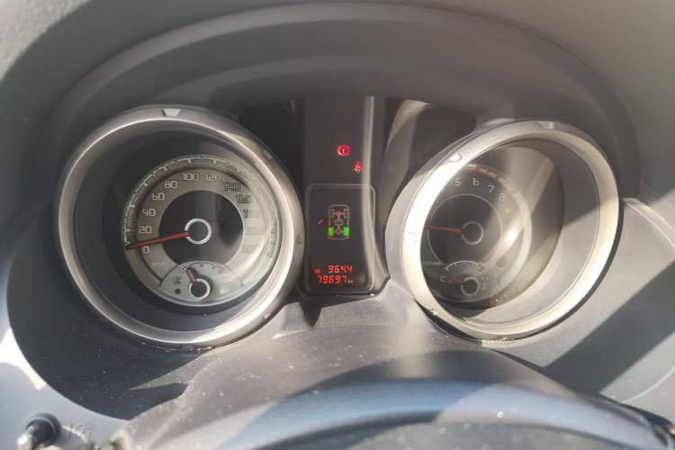 Used Mitsubishi Pajero 2019 3.0L Automatic Standard Edition
