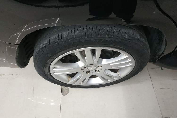 Used Mercedes-Benz GLK-Class 2014 GLK 260 4MATIC Dynamic Model
