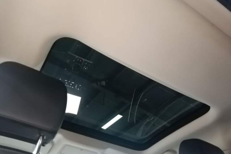 Used Jaguar XFL 2021 XFL 2.0T P200 Two-Wheel-Drive Elite Luxury Edition
