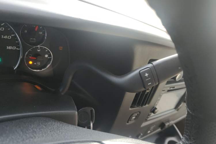 Used GMC SAVANA 2011 6.0L Business Star 7 seats