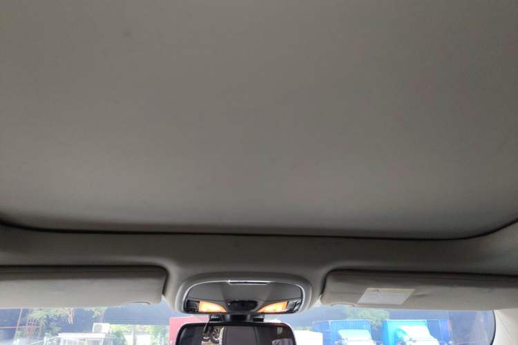 Used Jeep Cherokee 2016 2.0L Superior Edition