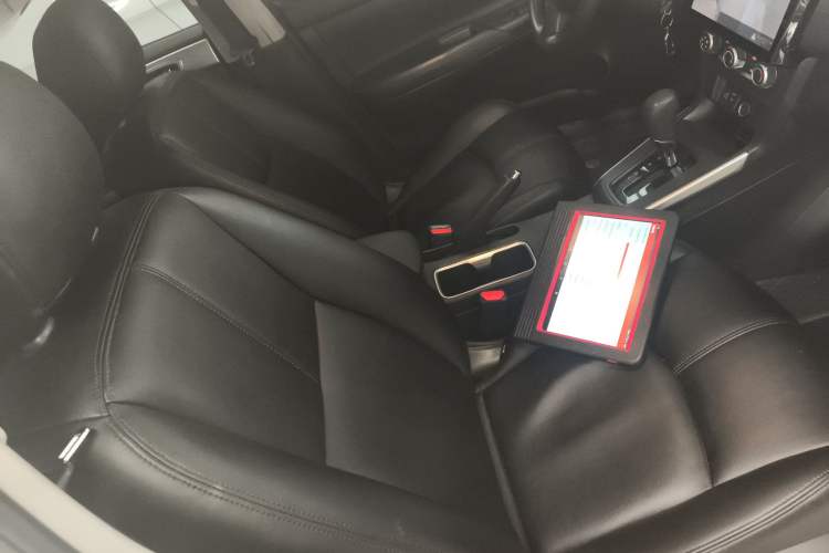 Used Nissan Sylphy 2022 Classic 1.6XE CVT Comfort Edition
