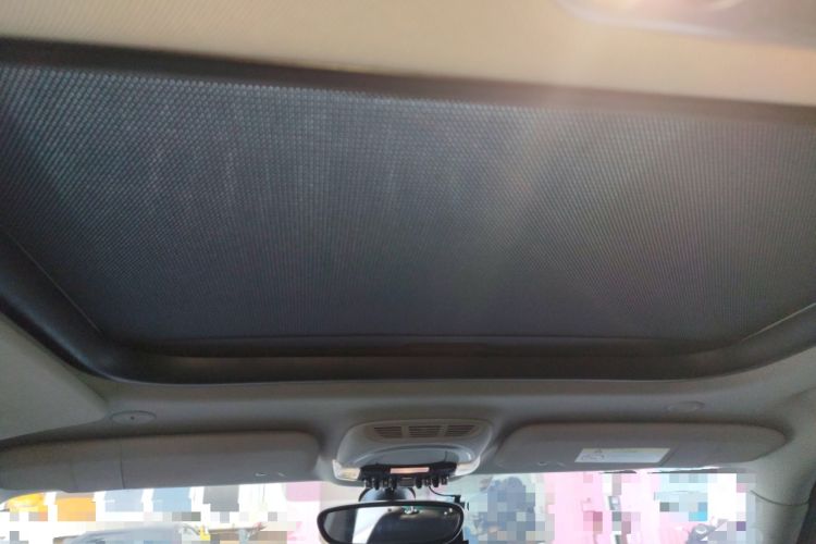 Used MINI Countryman 2017 1.5T COOPER ALL4 Traveler