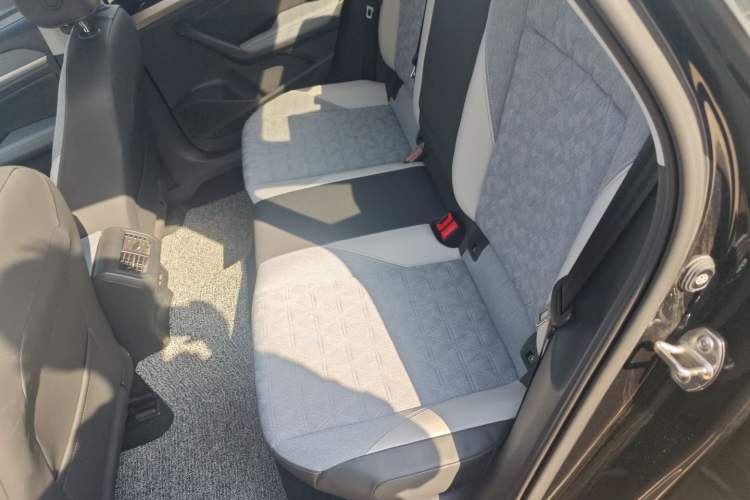 Used Volkswagen Lavida 2023 280TSI DSG Full-Comfort Edition