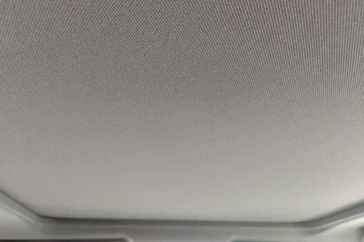 Used Honda XR-V 2017 1.8L EXi CVT Comfort Version