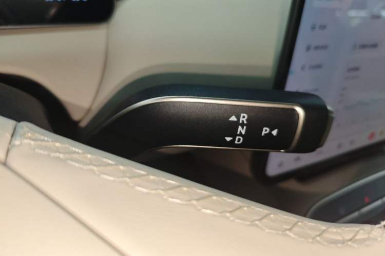 Used Nio ET5T 2025 100kWh Touring
