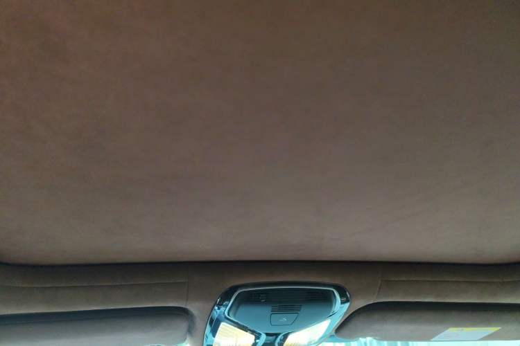 Used BMW 7 Series 2019 740Li Luxury Edition with Premium Package