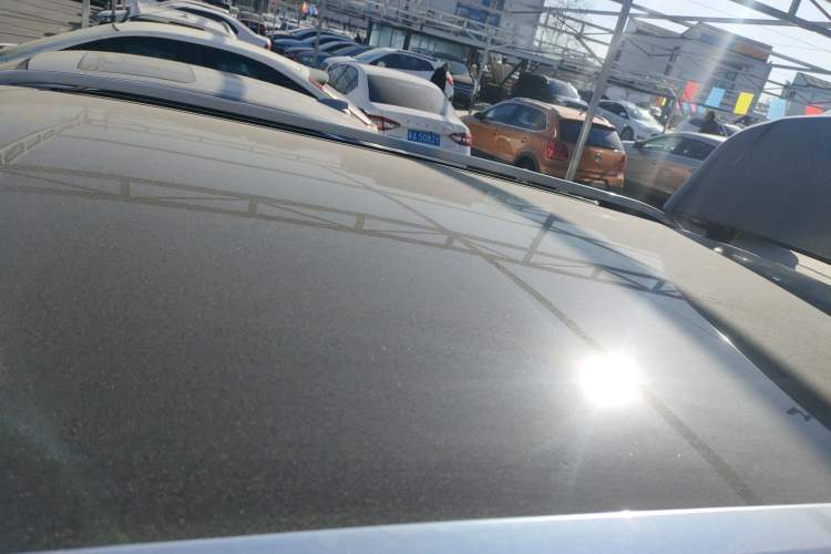 Used Land Rover Range Rover Evoque 2014 2.0T 5-Door Ignite Edition