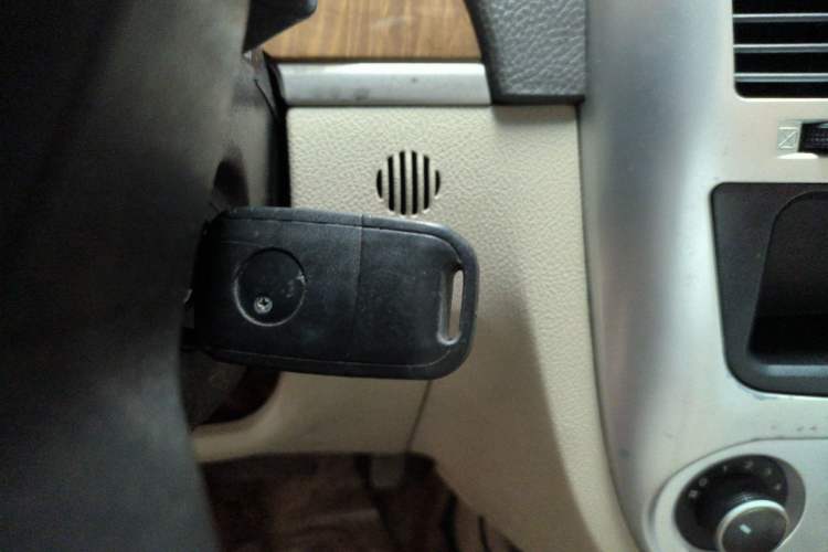 Used Buick Excelle 2015 1.5L Automatic Classic Model