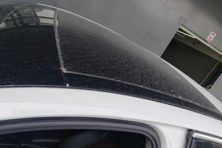 Used Audi A3 2019 Limousine 35 TFSI Style Edition China VI Emission Standard
