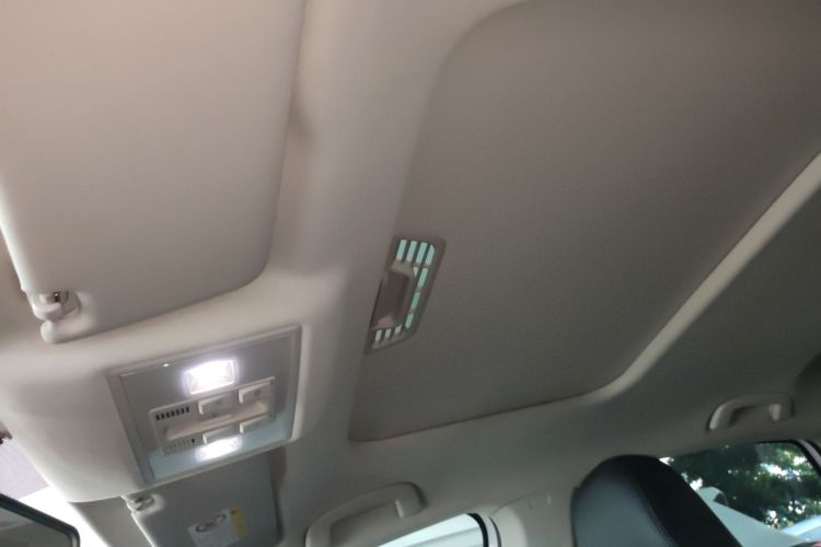 Used Volkswagen Lavida 2022 280TSI DSG Comfort Edition