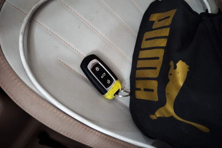 Used Geely Galaxy Panda 2024 Panda Mini 200km Dragon Edition