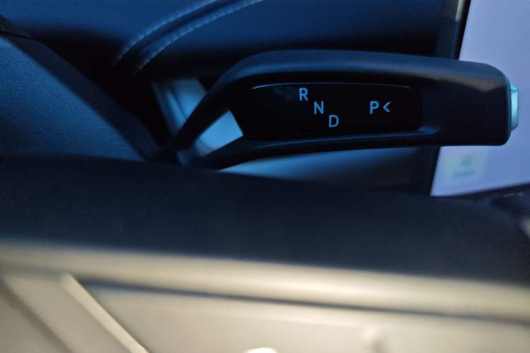 Used Xiaomi Auto SU7 2024 Rear-Drive Ultra-Long Range Advanced Pro-Level Intelligent Driving Version