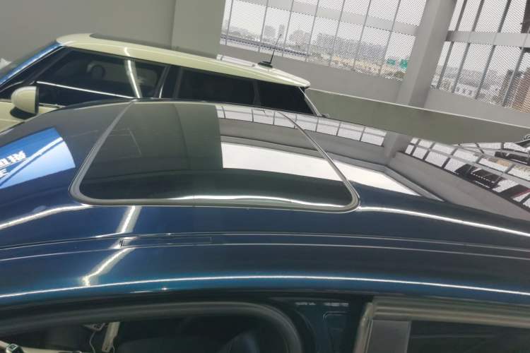 Used BMW 1 Series (Import) 2016 118i Leading Model