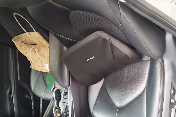 Used Toyota Camry 2021 2.0G Luxury Edition
