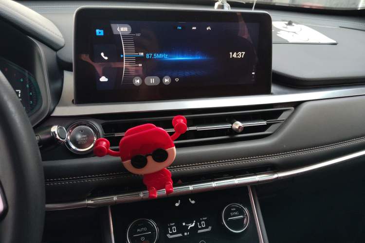 Used Chery Tiggo 8 2020 290TGDI Automatic Elite Edition
