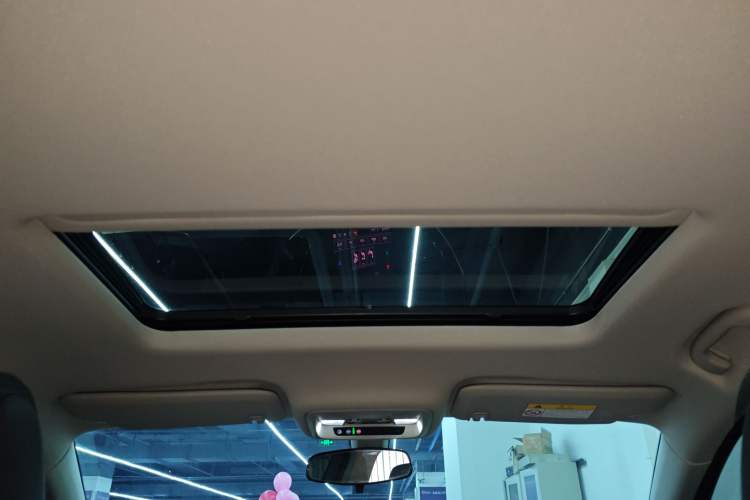 Used Buick Regal 2024 25T Deluxe Edition
