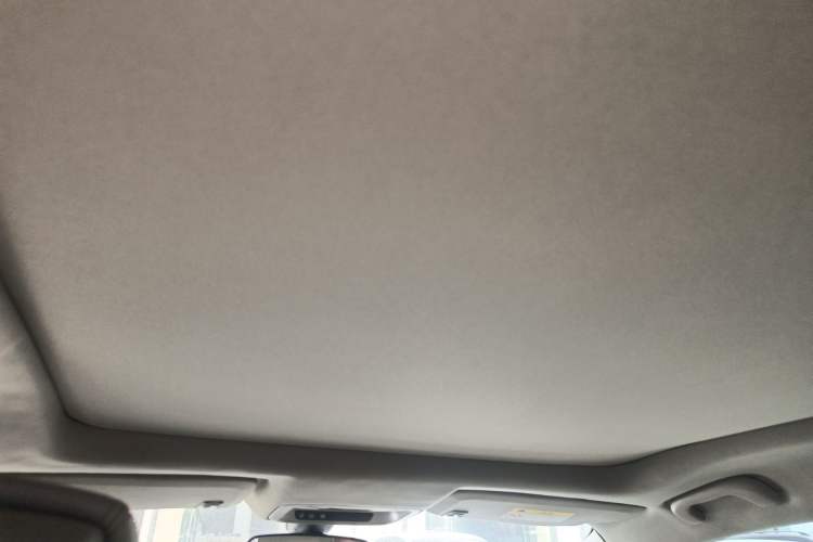 Used Buick LaCrosse 2016 Revised 20T Leading Edition
