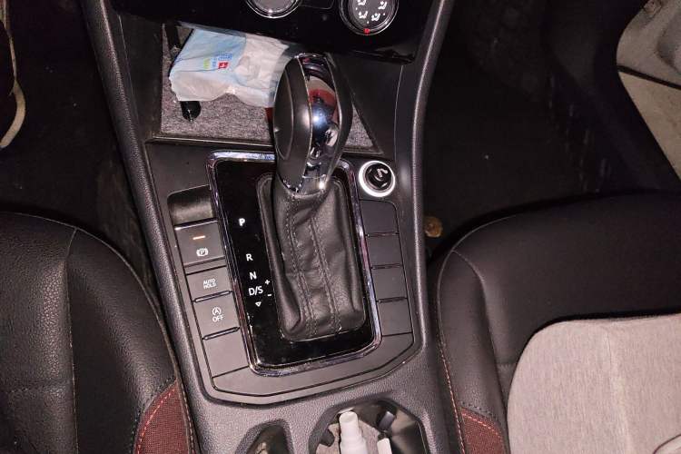 Used Volkswagen Bora 2021 1.5L Automatic Comfort Smart Connect Edition
