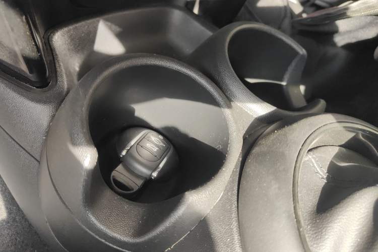 Used MINI JCW 2023 2.0T JOHN COOPER WORKS ALL-IN