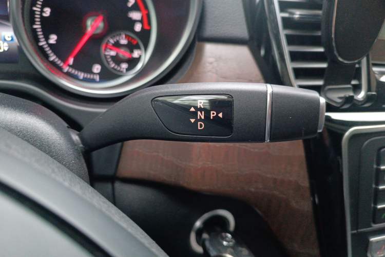 Used BAIC Off-Road BJ90 2021 4.0T Prestige Edition