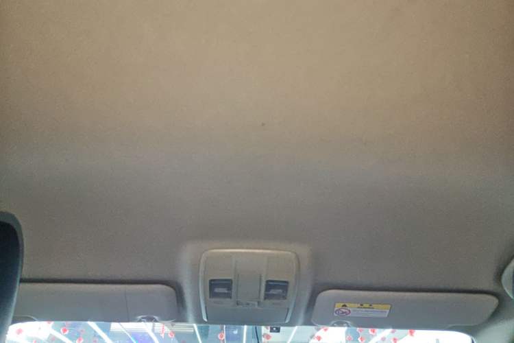 Used Mazda Mazda 3 Axela 2017 Sedan 1.5L Automatic Comfort Model Emission Standard China V