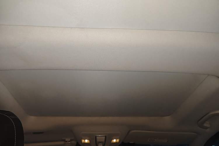 Used Mercedes-Benz GLS 2019 GLS 400 4MATIC Dynamic Edition Prestige Model