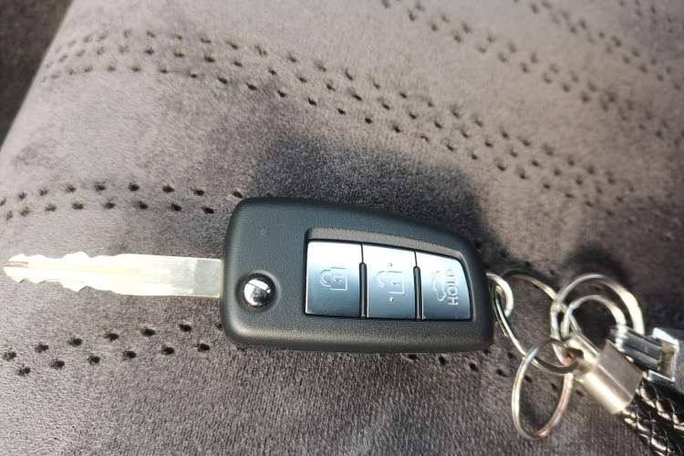 Used Nissan Sylphy 2024 Restyled Version 2 Classic 1.6XE CVT Comfort Edition
