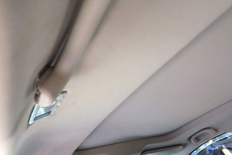 Used JETOUR X90 2020 1.6T DCT Shadow Edition 7-Seater