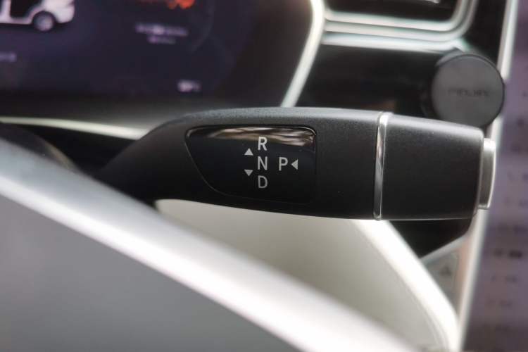 Used Tesla Model X 2017 X 100D Long Range Edition